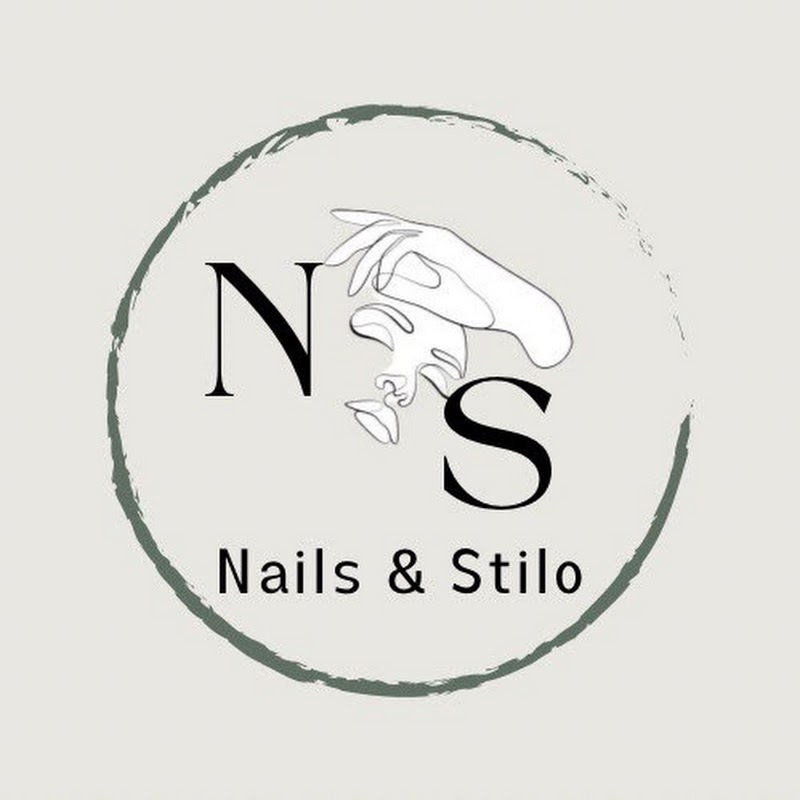 Nails & Stilo 