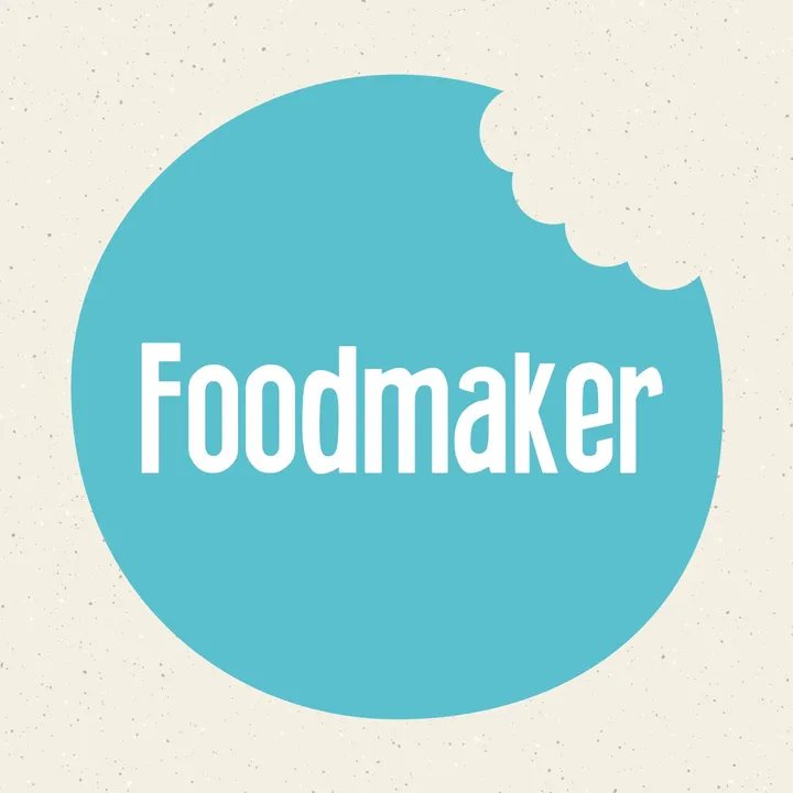 Foodmaker