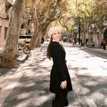 Priscilla | Family Friendly Travels & Food |