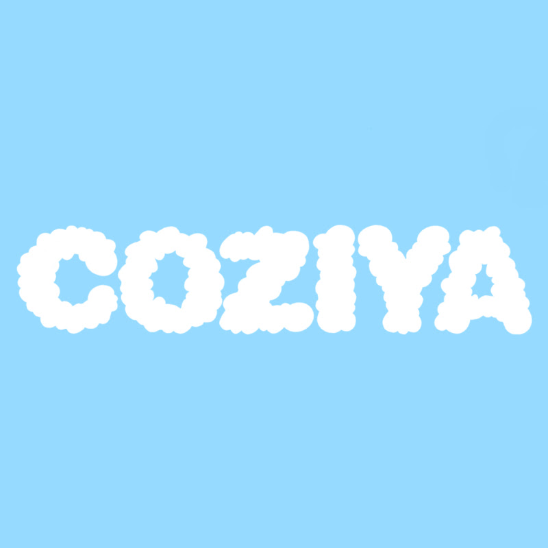 Coziyashop