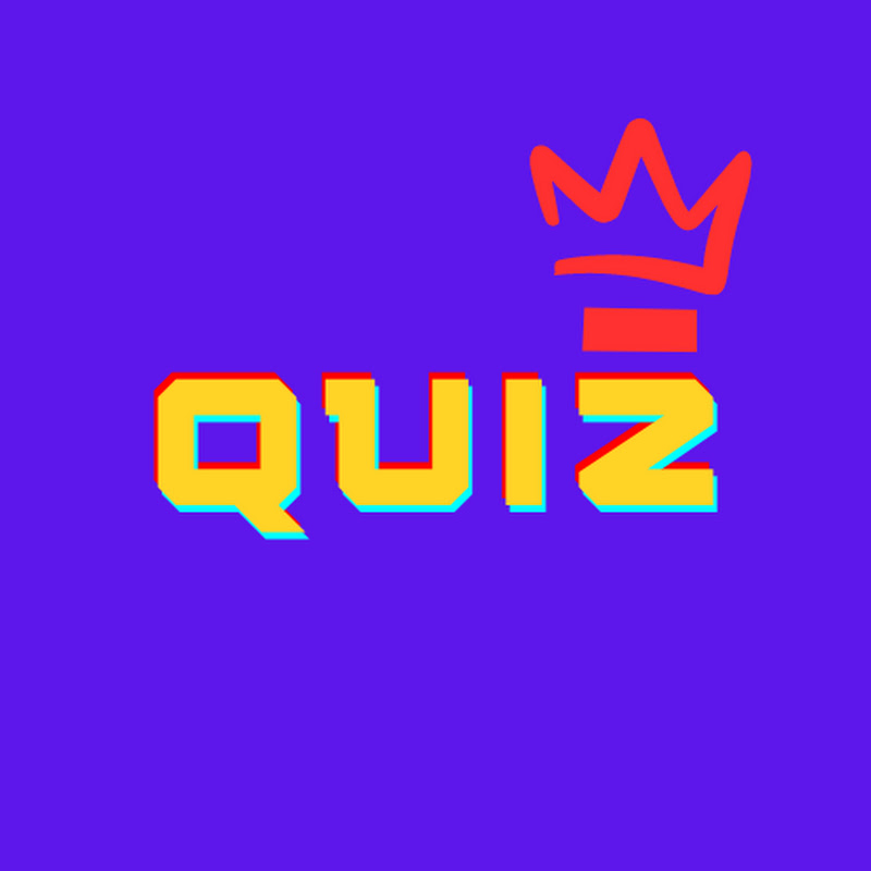 Quiz