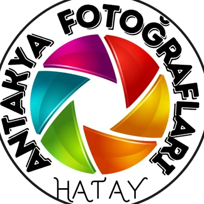 Antakya Fotoğrafları