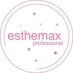 esthemax Canada 🇨🇦
