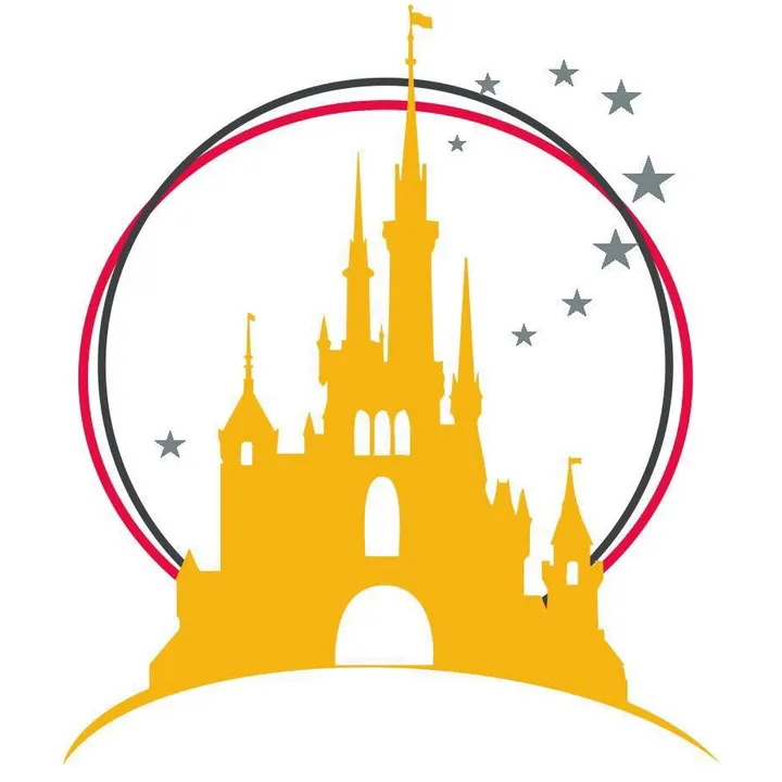 WDW Prep School