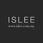 Islee Boutique