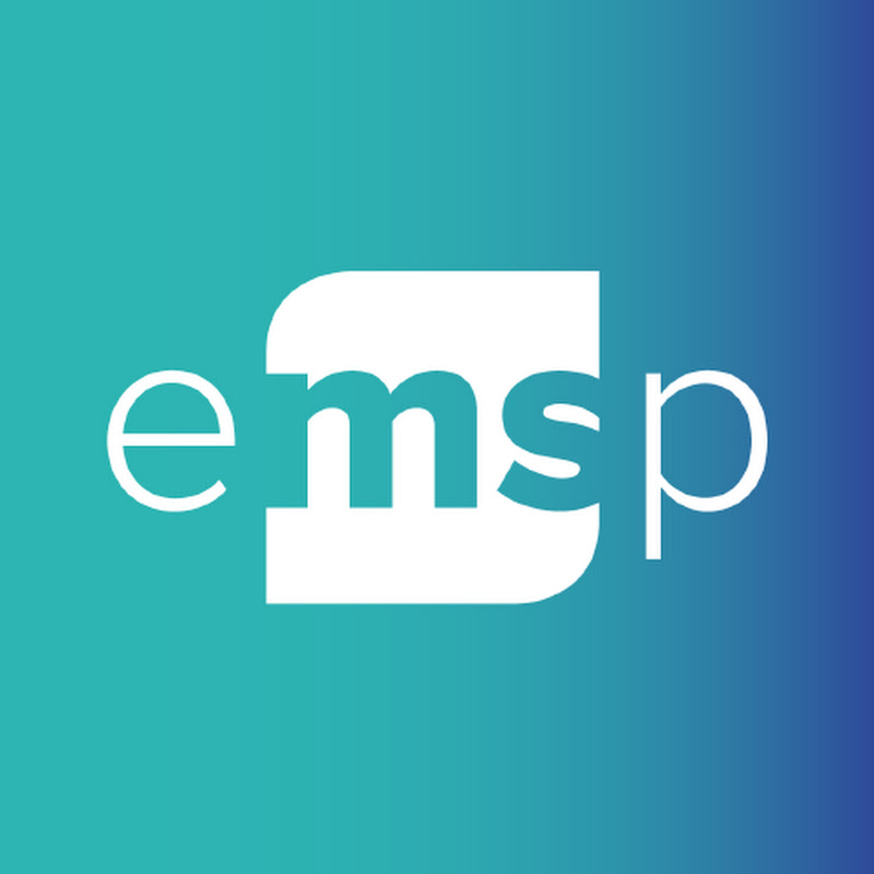 EMSP Brussels