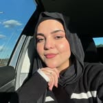 Noor | UGC & Content Creator