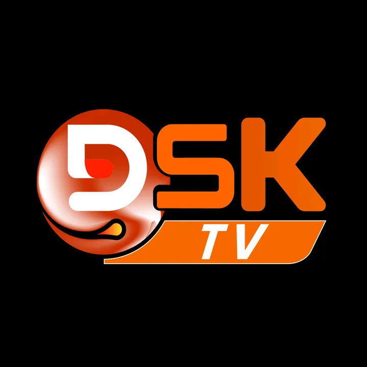 DSK TV
