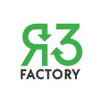 R3 Factory