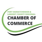 Fort Saskatchewan and Lamont Regional Chamber of Commerce
