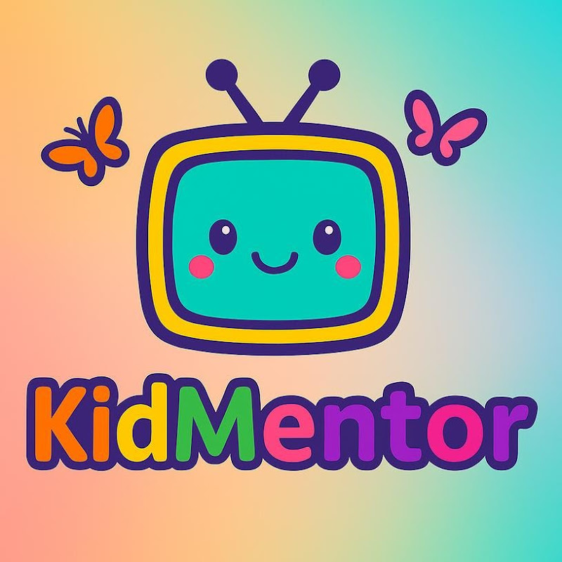 KidMentor