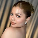 CHANEL MORALES