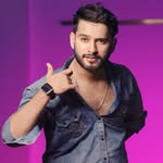 RAVI SINGH RAJPOOT 🚩|| BANARASI🔱|| DANCER🕺 || ACTOR 😍