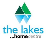 The Lakes Homecentre