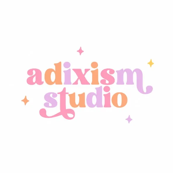 Adixism Studio ✰