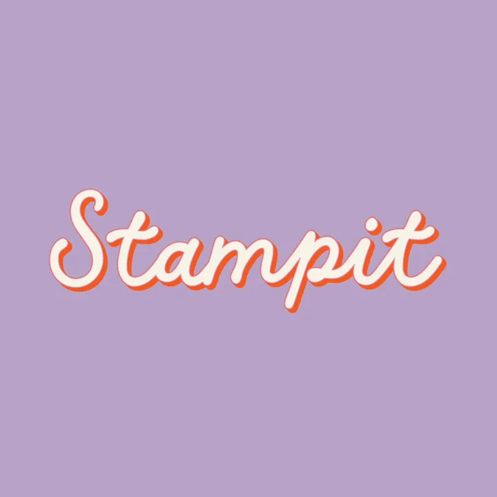 Stampit Design