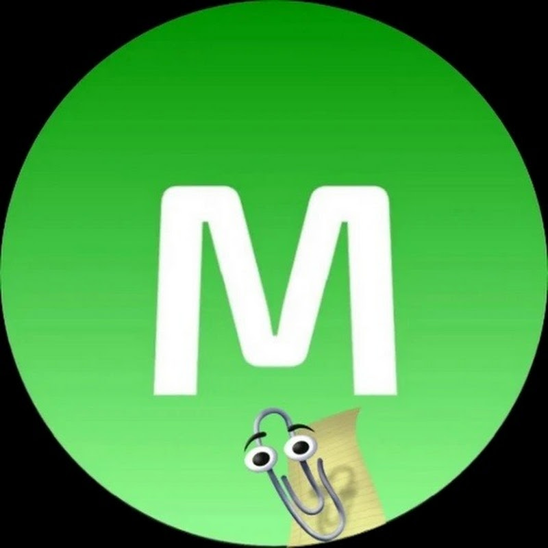 MarkSkrypnikStudios