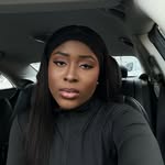 𝑀𝓇𝓈 𝐵 💍