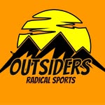 Outsiders Radical Sports