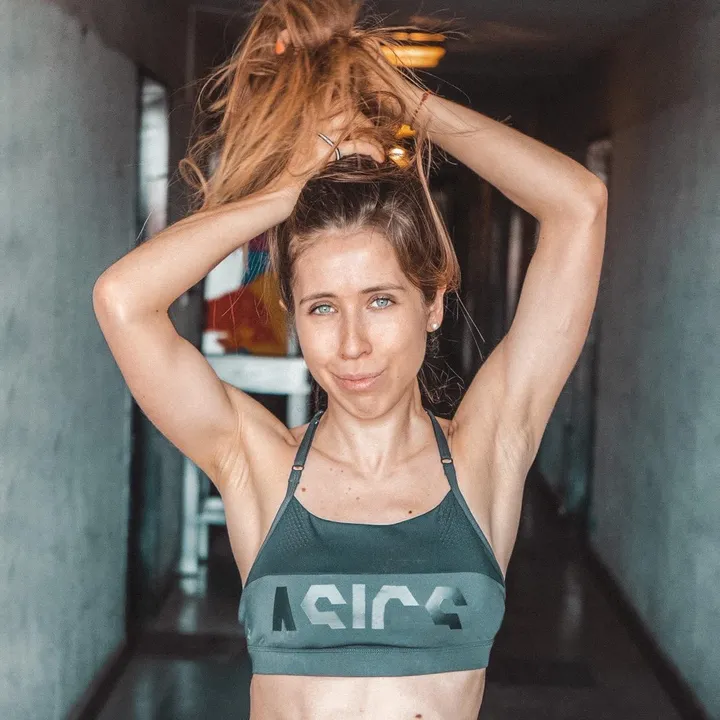 Florza Zimmerman