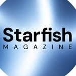 StarFish Magazine