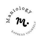 Maniology▪️Nail Stamping