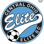 Central Ohio Elite Soccer Club