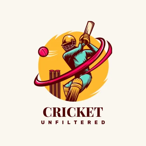 CricUnfiltered