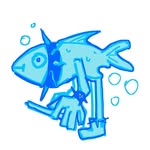 xashxy☆🐟