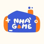 Nhà Game - Nintendo Switch 1&2