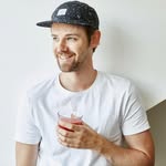 Kevin Ilse I schnelle Rezepte & Familienküche