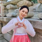 Goeun Kim | Korean Fluency Coach