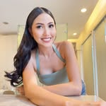 Victoria Dang