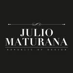 Julio Maturana