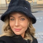 Therése Eklund