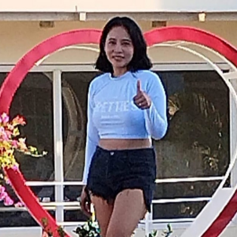 JoyReyn Mix Official 