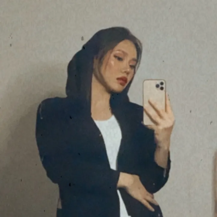 NatashaYehenara