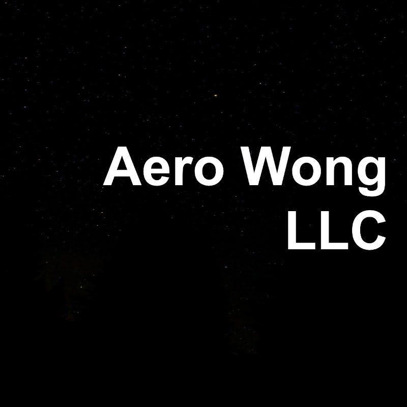 Aero Wong