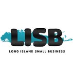 Long Island Small Business