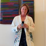 NATH Workshops - Creatieve workshops Antwerpen
