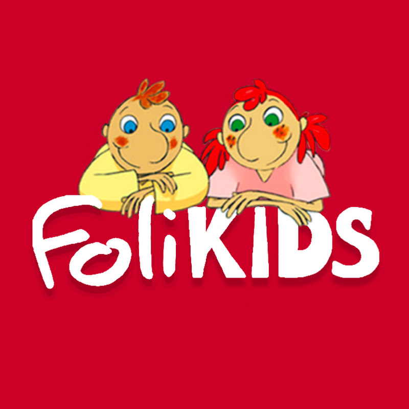 Folikids