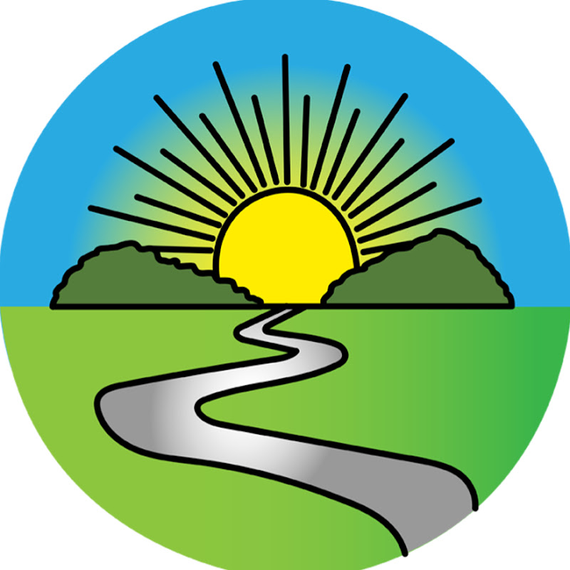 Caminos de Éxito