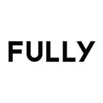 FULLY Global
