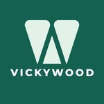 𝗩𝗜𝗖𝗞𝗬𝗪𝗢𝗢𝗗 Camping & Outdoor Gear🏕
