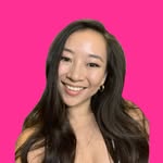 Dawn Choo | Data Interview Tips