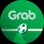 Grab Malaysia