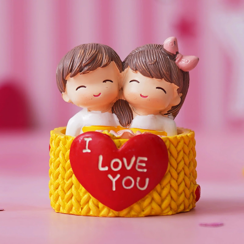Desi_love