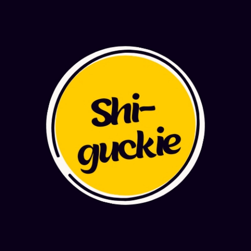 Shi-guckie Love mehandi