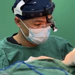 Dr.Lifeng.