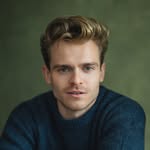 Theo Walker